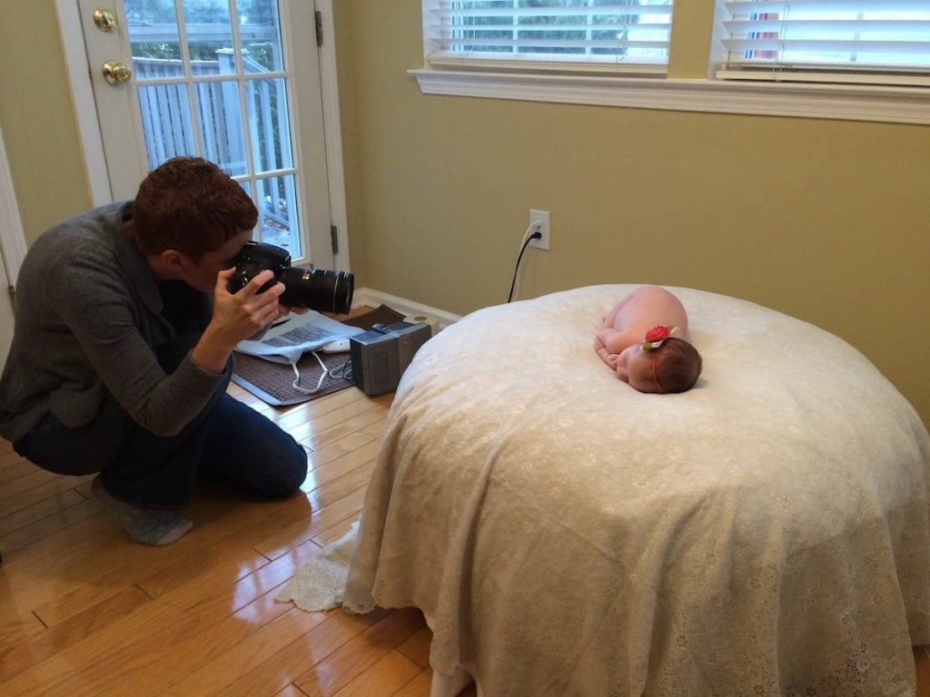 natural-light-newborn-shoot