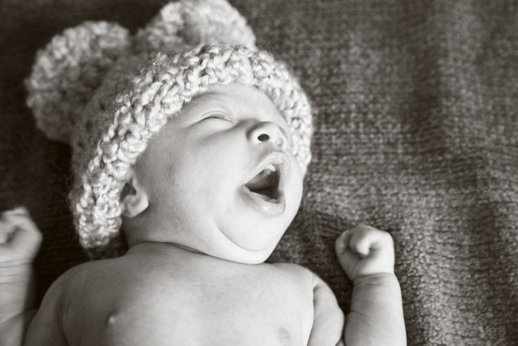 newborn-photo