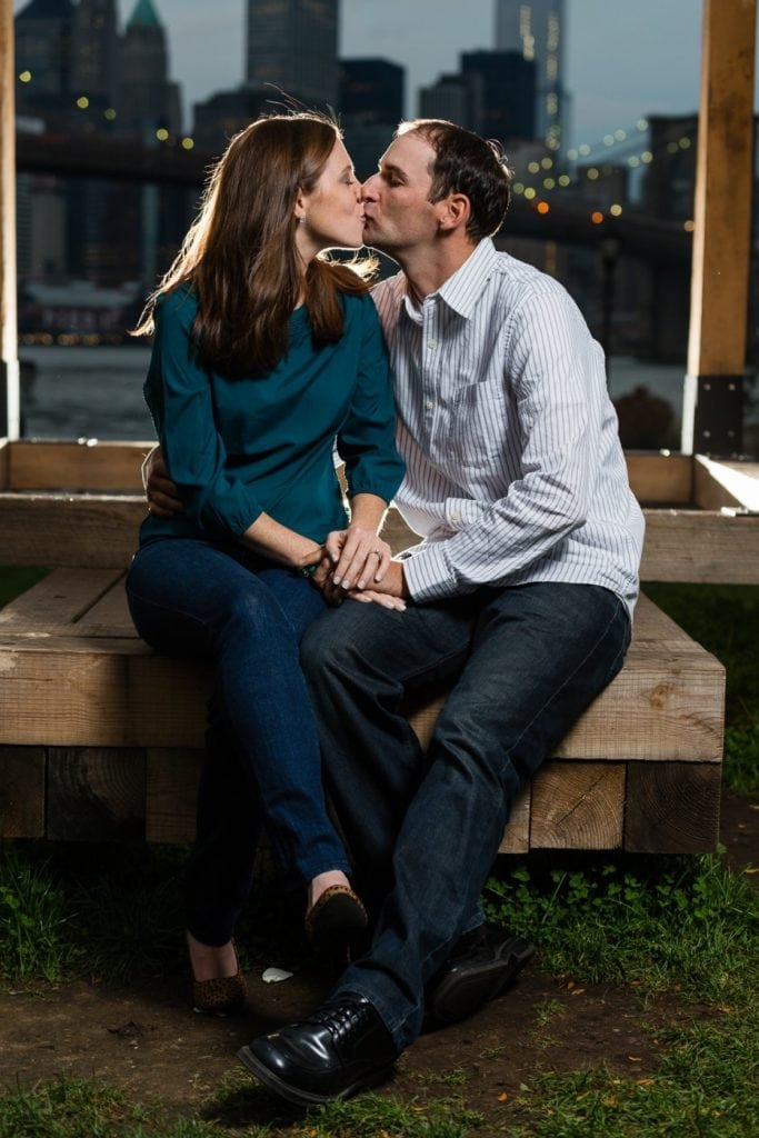 engagement-photographs-lighting-new-jersey