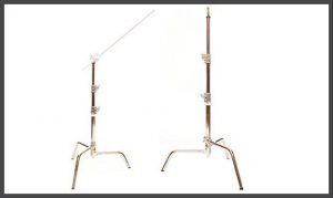 lumopro-c-stand