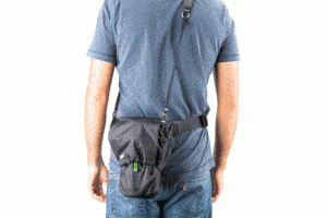 mindshift-gear-ultralight-camera-cover