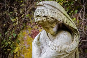 faith-in-stone