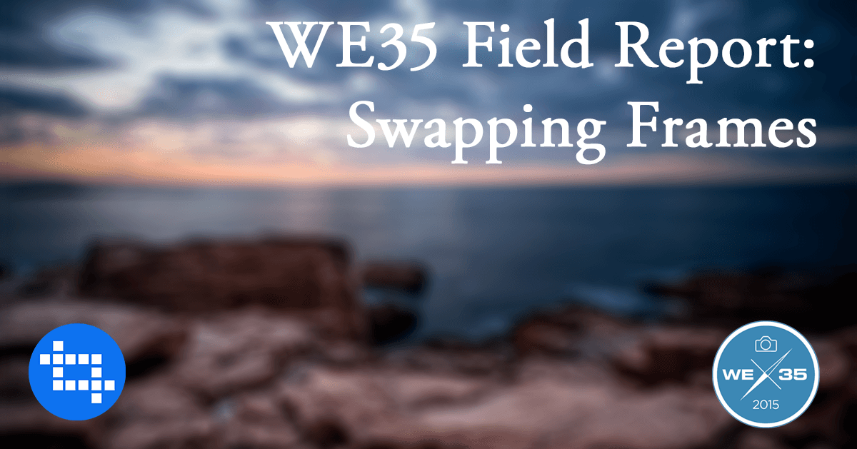 swapping-frames