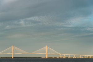 charleston-bridge