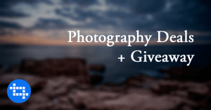 photography-deals-giveaway