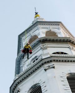look-up-charleston