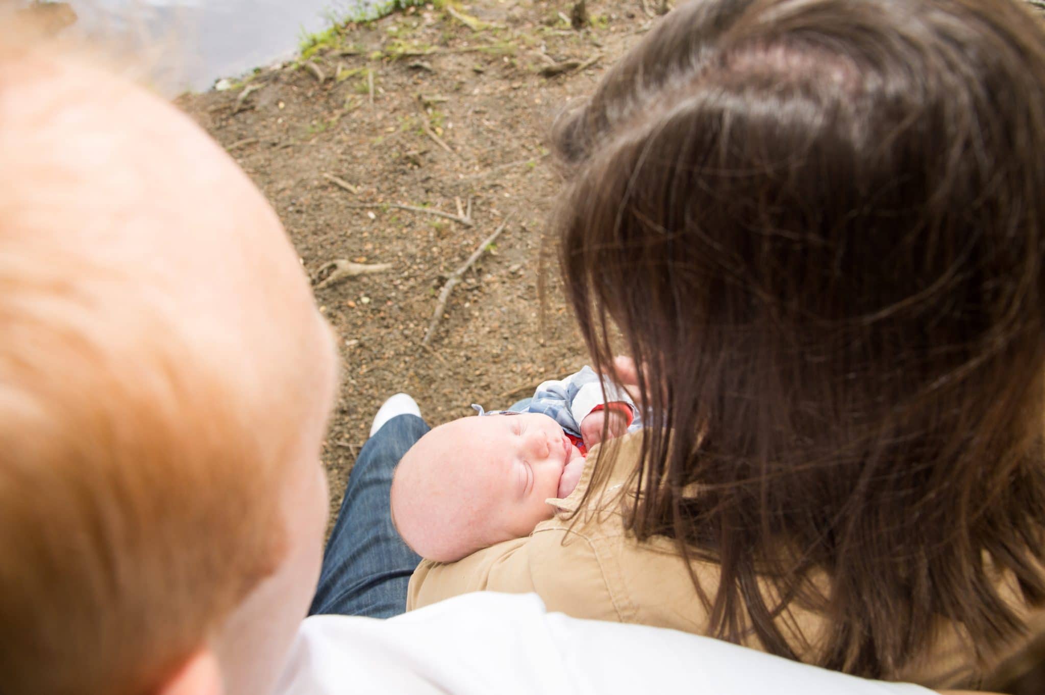 Newborn Photos Are About The Parents. Newborn Photos Are About The Newborn Newborn Photos Are About The Newborn