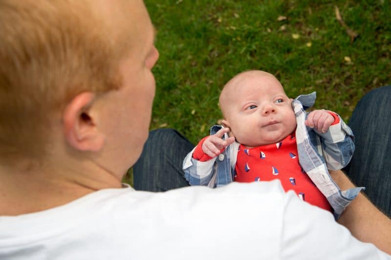 Newborn Photos Are About The Parents. Newborn Photos Are About The Newborn Newborn Photos Are About The Parents