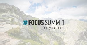 You're invited to the best online photography conference