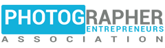 The Dojo photographer entrepreneur association