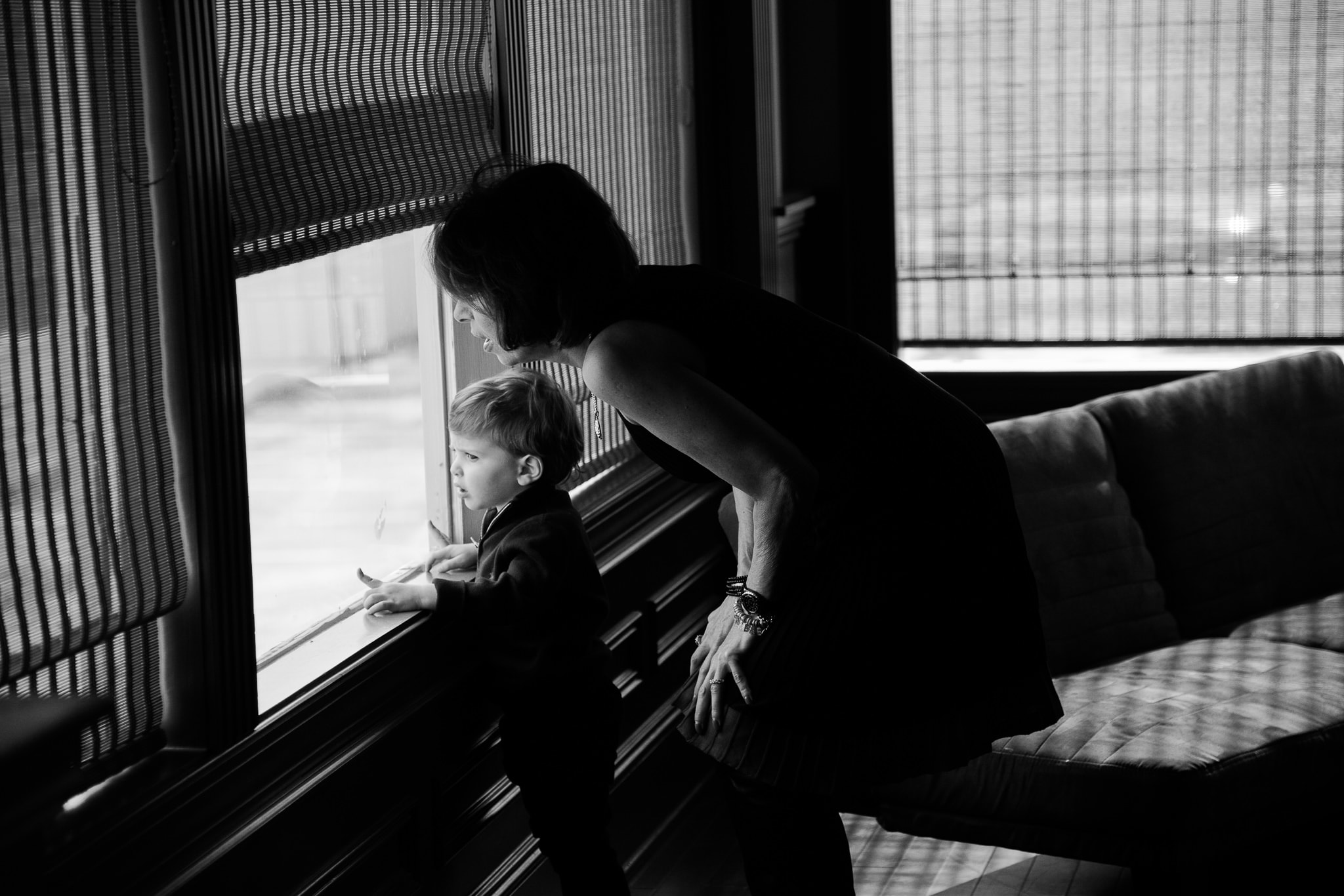 Managing your work-life balance as a photographer Day In The Life Photography Sessions