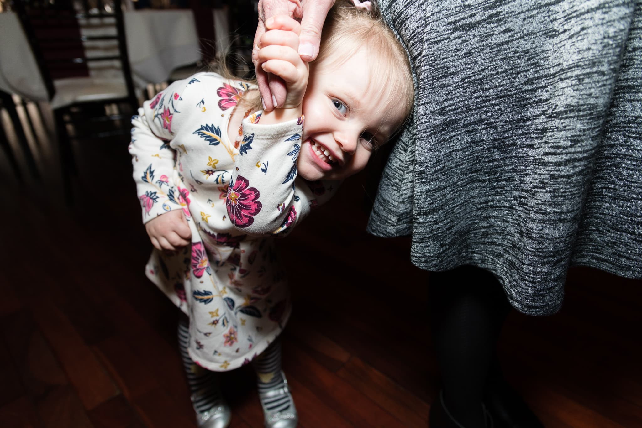 Day In The Life Photography Sessions cozy-family-sessions