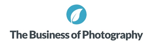 The Dojo sprouting-photographer-podcast