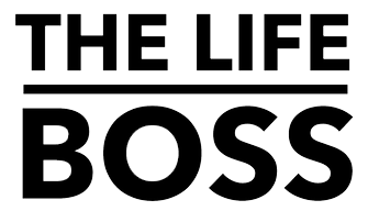 The Dojo the-life-boss