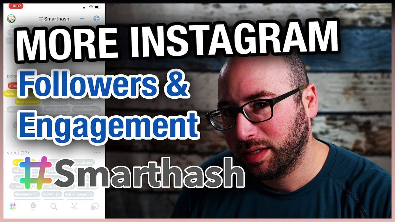 How To Get More Followers On Instagram