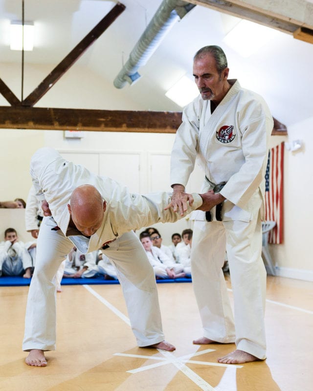 The Dojo The Dojo is a monthly membership with access to all my photography courses in one place. Get access to all my online courses on an ongoing basis, as well as exclusive content, first requests and one on one time.