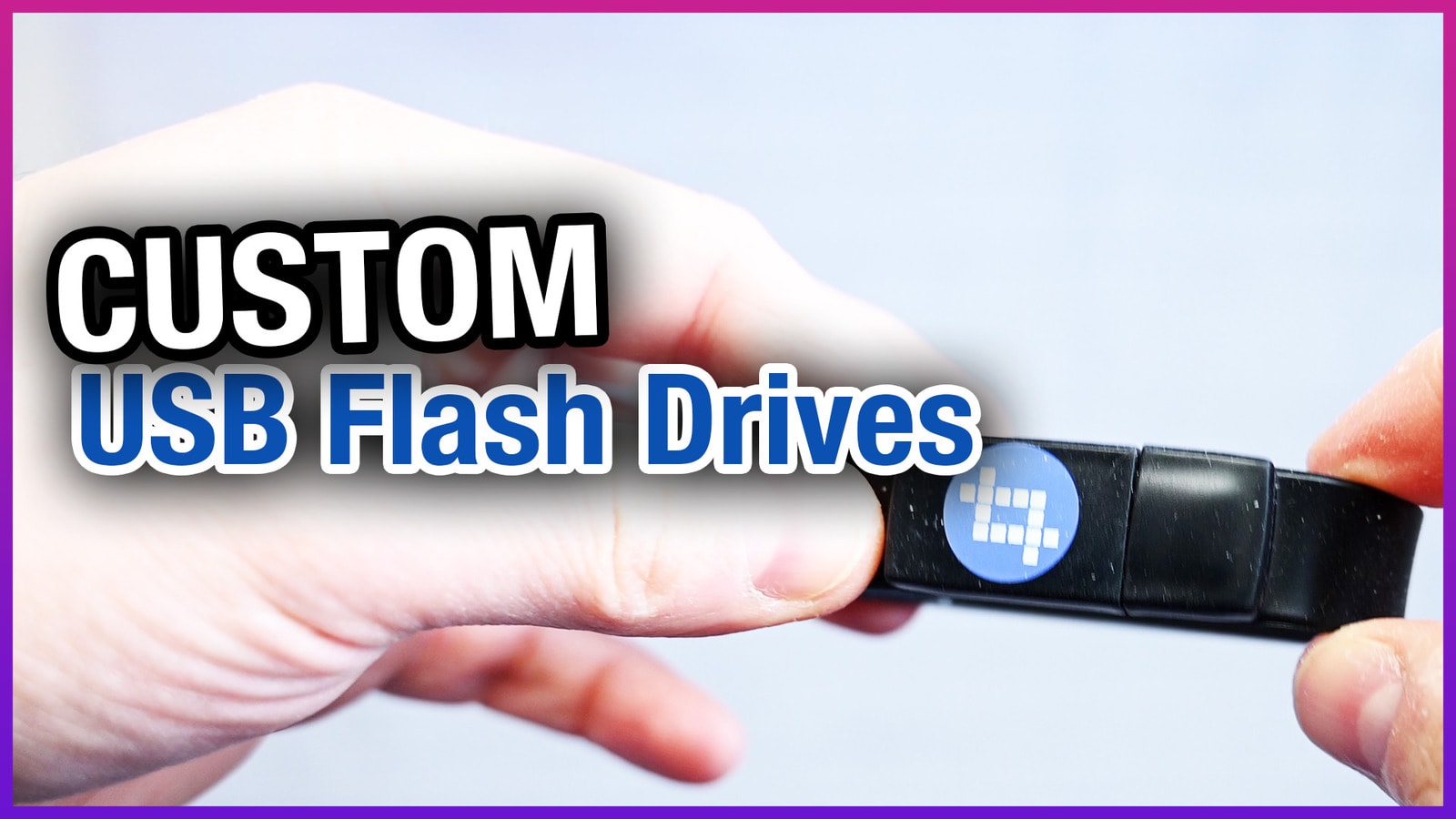 usb memory direct