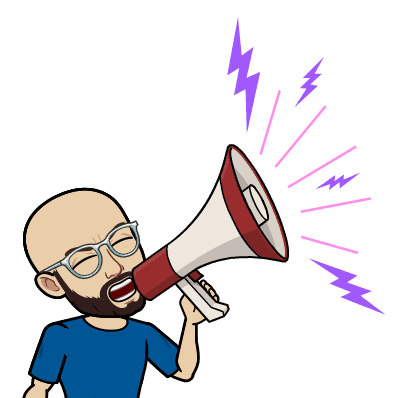 Home podcaster