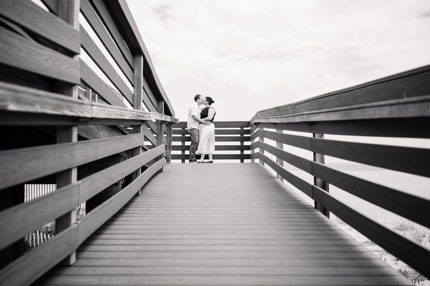 Leading Lines Photography Tips for Better Photos Leading Lines Photography Tips for Better Photos