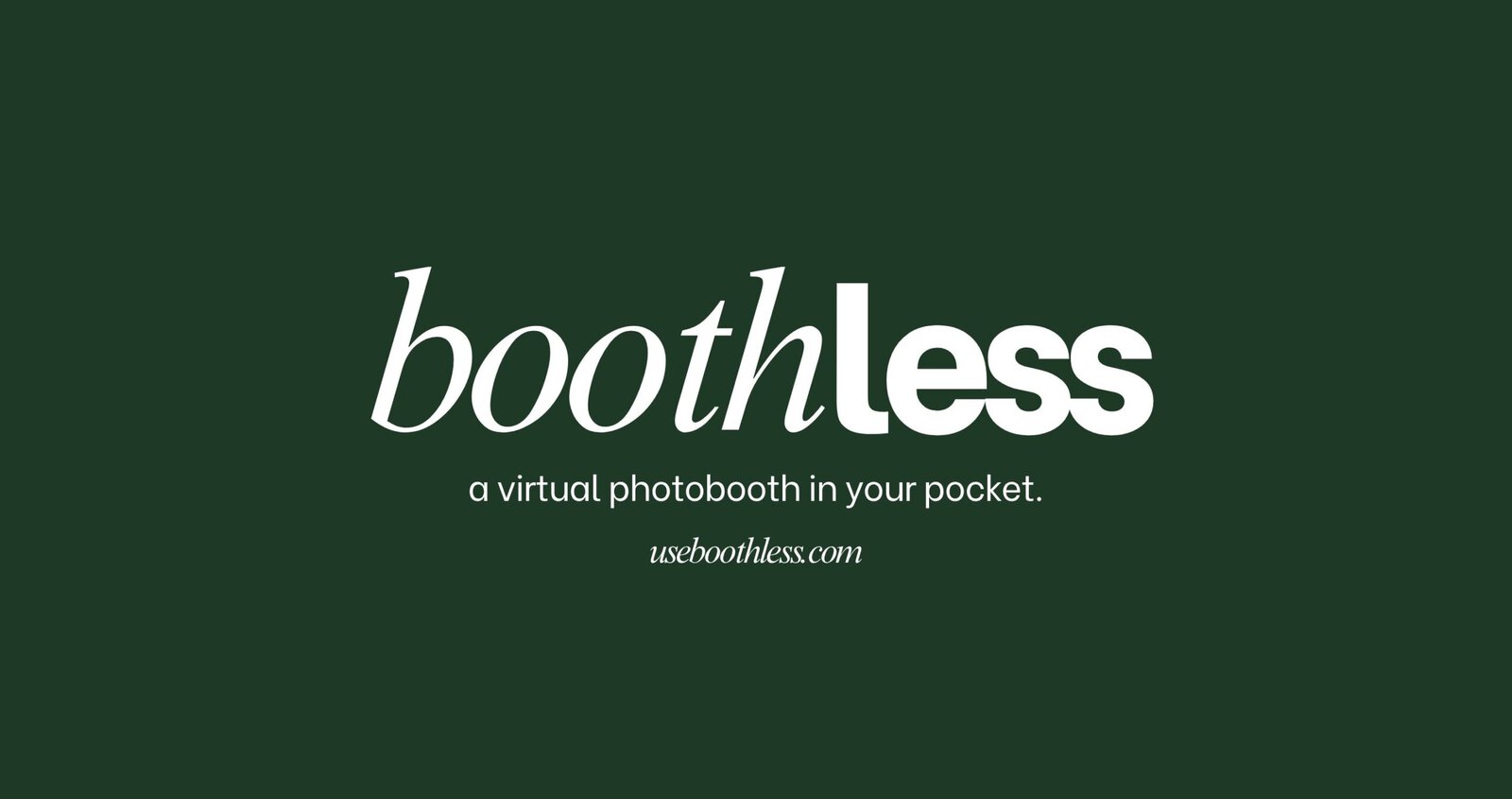 Stop Renting Kiosks: How to Add a $500 Event Add-On Without Dropping a Single Piece of Gear Stop Renting Kiosks: How to Add a $500 Event Add-On Without Dropping a Single Piece of Gear