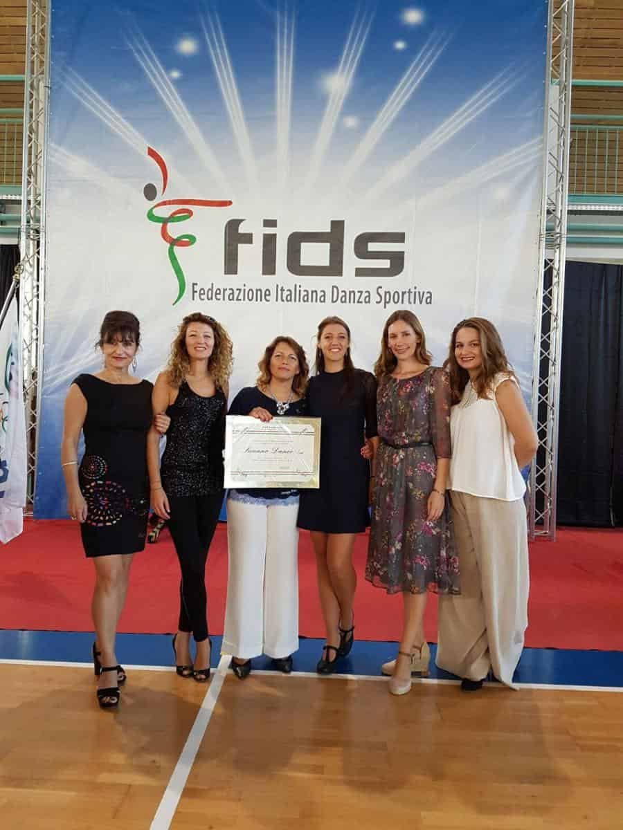Img- COMPETIZIONI-FIDS