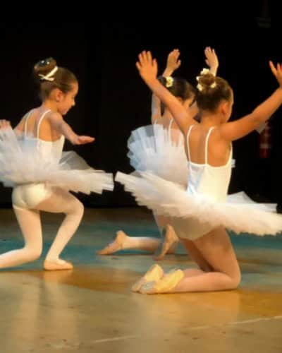 Img-Danza-Moderna-Bambini