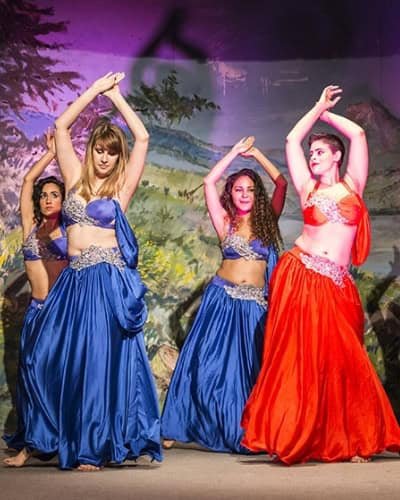 Img-Danza-del-ventre-Adulti