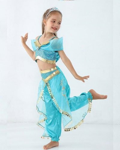 Img-Danza-del-ventre-Bambini-1