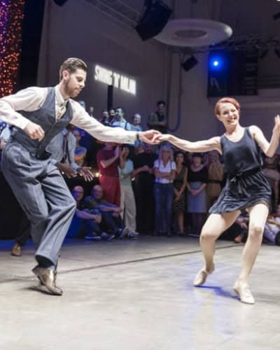 Img-Lindy-hop