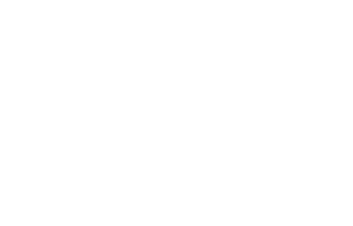 Logo Suanno