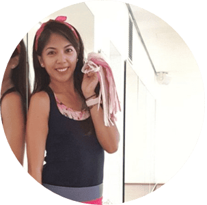 Img–KATHERINE-JACINTO-home