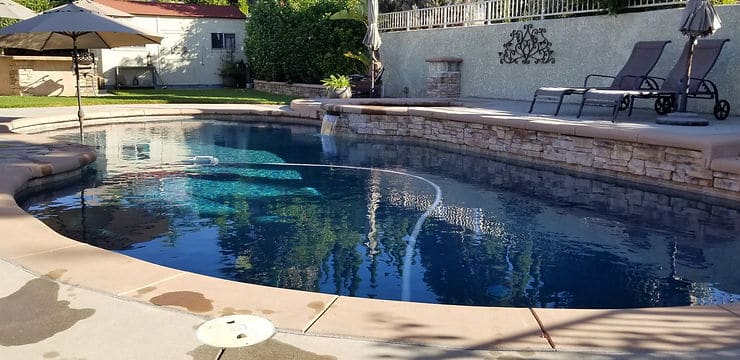 image showing What Does a Pool Pump Really Do