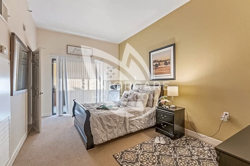 The main photo of Pacifica Burlingame