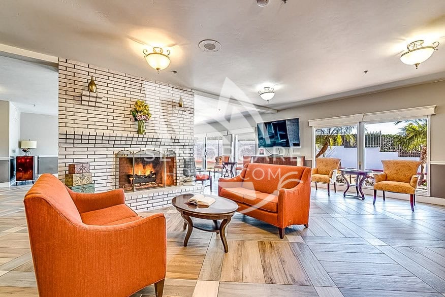 The main photo of Pacifica Encinitas
