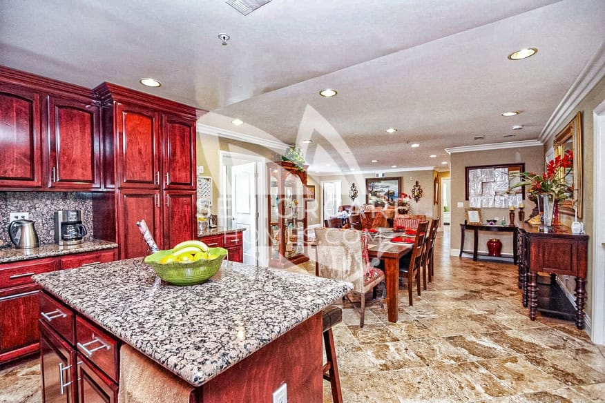 Verona Court 6 Care Home in Mission Viejo, CA on Roma