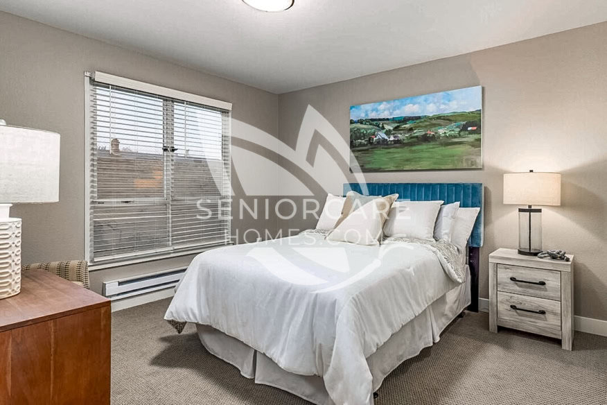 The main photo of Ivy Park Simi Valley