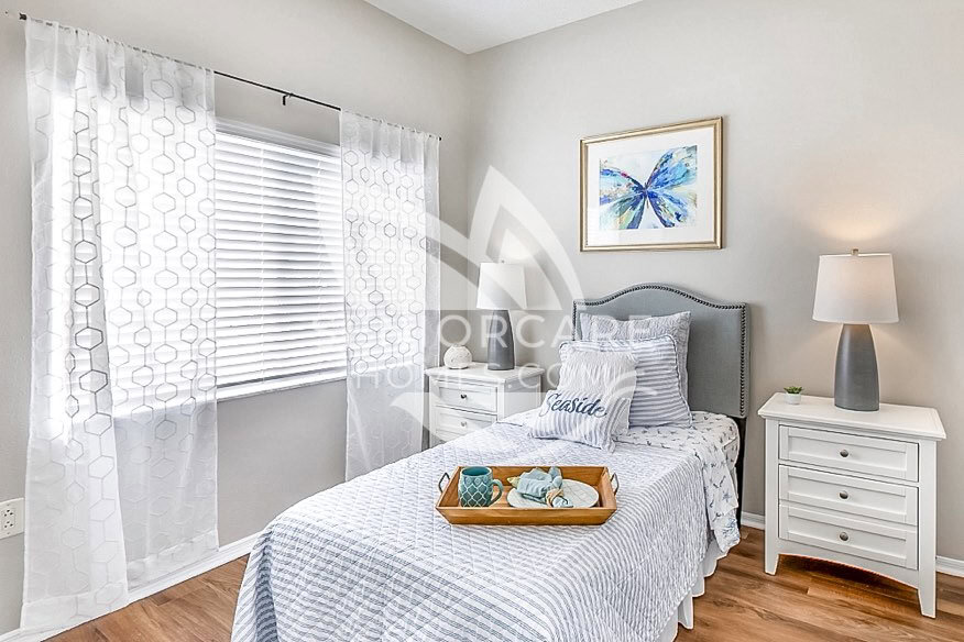 The main photo of Brookdale Cypress Lake