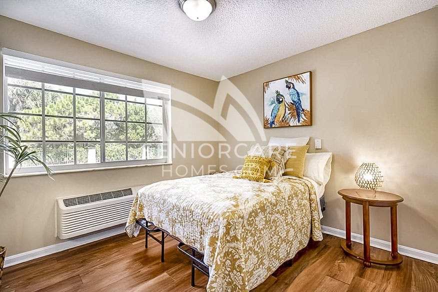 The main photo of Brookdale Tequesta