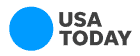USA Today