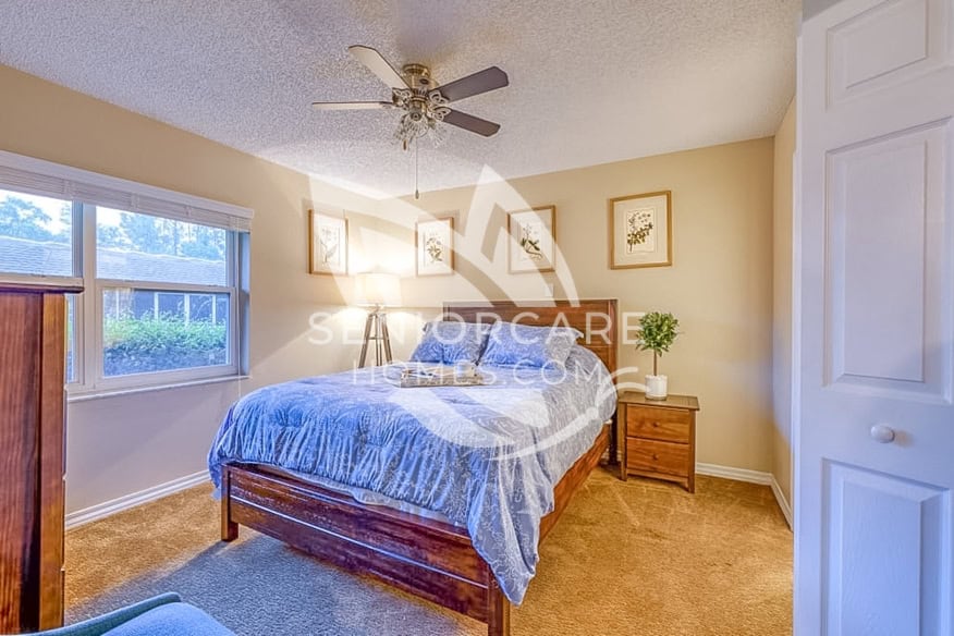 The main photo of Pacifica Wyndham Lakes