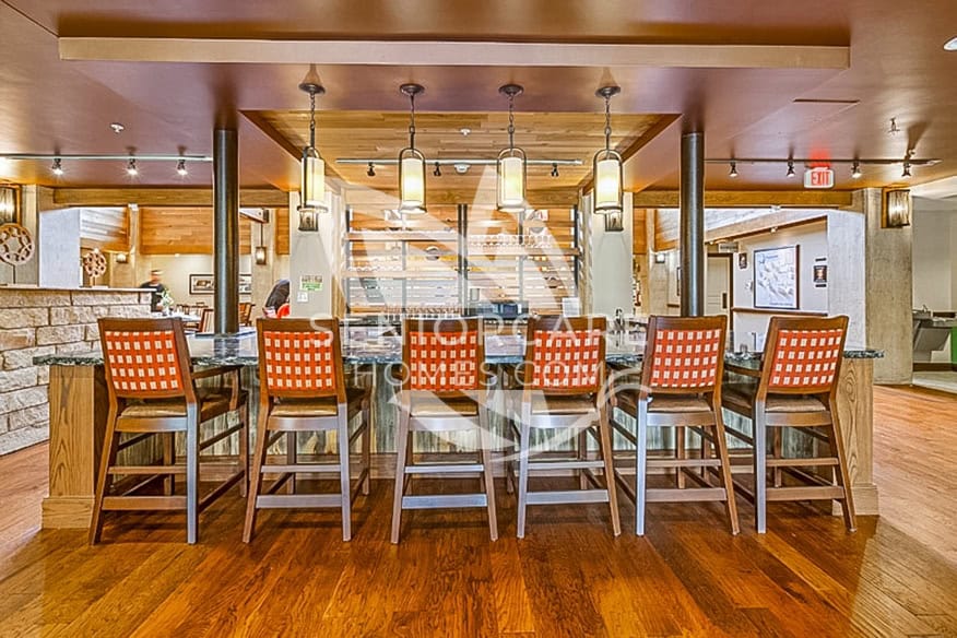 The main photo of Watermark Austin - Southpark Meadows