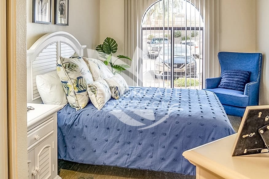 The main photo of Brookdale Phoenix - Central Paradise Valley
