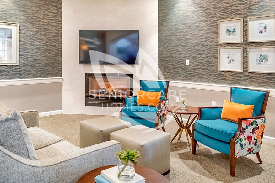 The main photo of Ivy Park Playa Vista