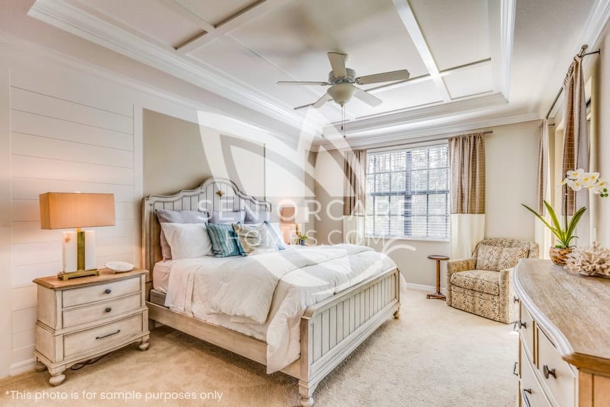 The main photo of Magic Heart Guest Home