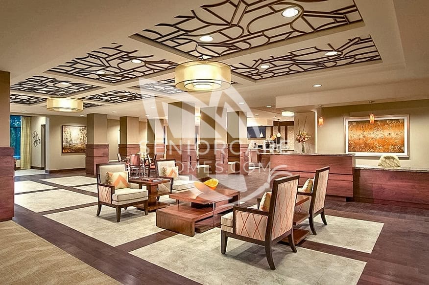 The main photo of MorningStar Phoenix - Arizona