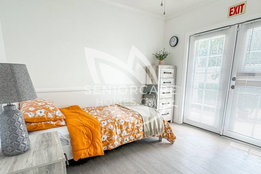 The main photo of Kinah Mae Home RPV