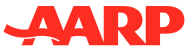 AARP