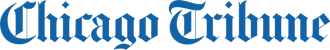 Chicago Tribune