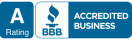BBB
