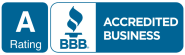 BBB